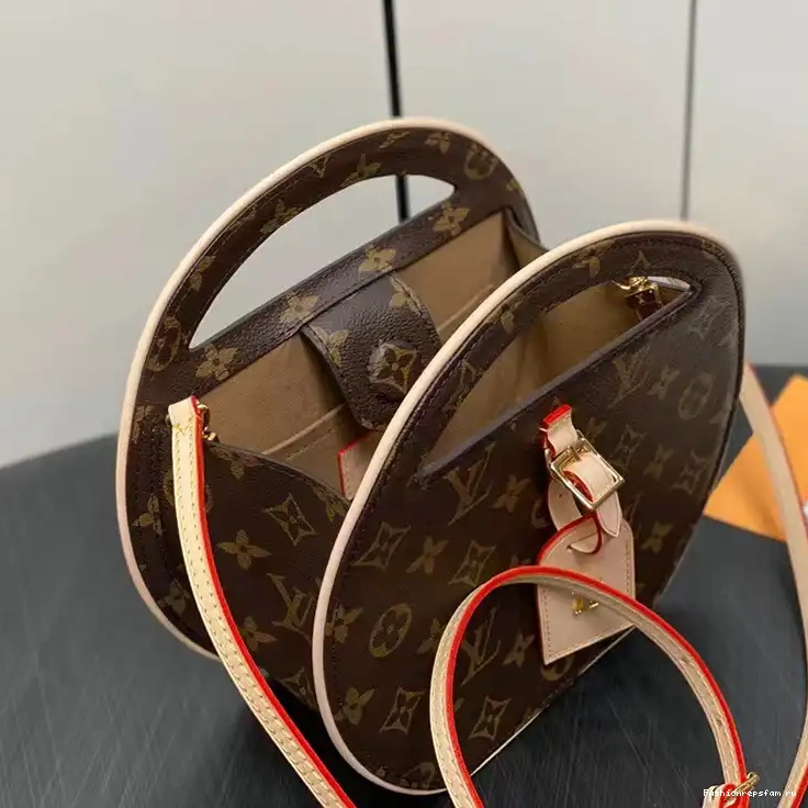 Fashionreps Bag 2403HT0006 LV 0710